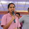 Meghana Panthangi