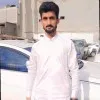 Husnain Sheraz