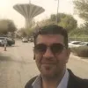 Mohammed Abdelghani