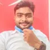 Asif Masih