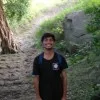 Sachin Raaghav