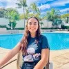 Aline Andrade Aguiar