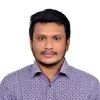 Sivasai