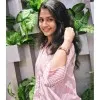 Suhana Shaikh