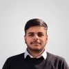 Harsh Dhiman