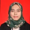 Panca Indah