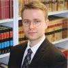 Daniel Kedzior