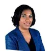 Sheika Fordham