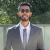 Aron Prasad