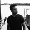 Prasanth