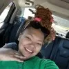Shermya Jackson