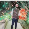 suraj sharma