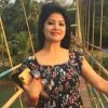 Ankitha Shetty