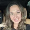 Megan Stubbe