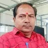 Pramod Tiwari