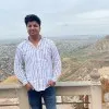Ankit Tyagi