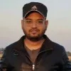 Rohit Kumar