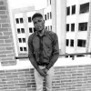 Samad Adeniran