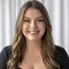 Colleen Burke