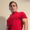 Blake Faulkner