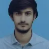 Toqeer Qamar