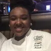 Tarryn