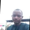 Adedeji Olude
