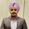 SUKHPREET SINGH