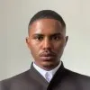 zakkai jones