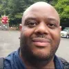 Cleveland Pelson
