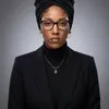 Shanet Alston