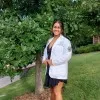 Riddhima Taran