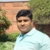 CA Shiv Chandra Barnwal