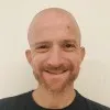 Reuven Marcovich