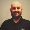 Steve Broadbent Sr