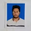 Shaikh Tanveer