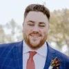 Matthew Delawson