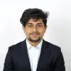 Lavudya Saiprashanth