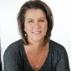 Stephanie Wright