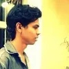 Tejas Patharkar