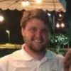 Matthew Folmer