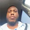 Enoch Laryea
