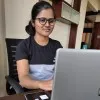 komal rajpure