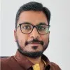 Satya Prashant Kodukula