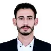 Mahmoud Eliwa