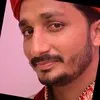 SAIYED SOHILMOHEMMAD SHOKATALI