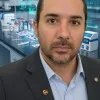 Marcello Oliveira