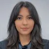 Larissa Caldeira