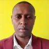 Douglas Gitau