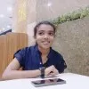 Nimisha